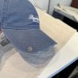 Lightweight Breathable Sports Cap For Men Women (748)