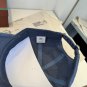 Lightweight Breathable Sports Cap For Men Women (748)