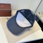 Lightweight Breathable Sports Cap For Men Women (748)