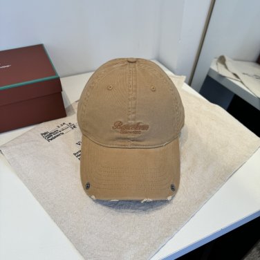 Lightweight Breathable Sports Cap For Men Women (749)
