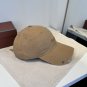 Lightweight Breathable Sports Cap For Men Women (749)