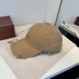 Lightweight Breathable Sports Cap For Men Women (749)