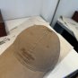 Lightweight Breathable Sports Cap For Men Women (749)