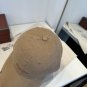 Lightweight Breathable Sports Cap For Men Women (749)