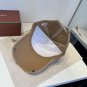 Lightweight Breathable Sports Cap For Men Women (749)