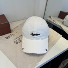 Lightweight Breathable Sports Cap For Men Women (750)
