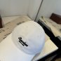 Lightweight Breathable Sports Cap For Men Women (750)