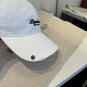 Lightweight Breathable Sports Cap For Men Women (750)