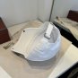 Lightweight Breathable Sports Cap For Men Women (750)