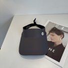 Lightweight Breathable Sports Cap For Men Women (751)