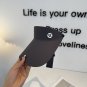 Lightweight Breathable Sports Cap For Men Women (751)