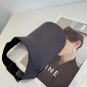 Lightweight Breathable Sports Cap For Men Women (751)