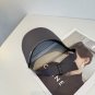 Lightweight Breathable Sports Cap For Men Women (751)