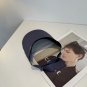 Lightweight Breathable Sports Cap For Men Women (754)