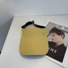 Lightweight Breathable Sports Cap For Men Women (755)