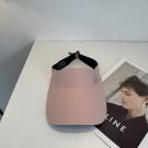 Lightweight Breathable Sports Cap For Men Women (756)