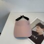 Lightweight Breathable Sports Cap For Men Women (756)