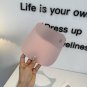 Lightweight Breathable Sports Cap For Men Women (756)