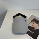 Lightweight Breathable Sports Cap For Men Women (757)