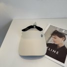 Lightweight Breathable Sports Cap For Men Women (758)