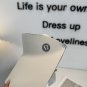 Lightweight Breathable Sports Cap For Men Women (758)