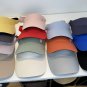 Lightweight Breathable Sports Cap For Men Women (758)