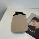 Lightweight Breathable Sports Cap For Men Women (759)