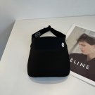 Lightweight Breathable Sports Cap For Men Women (760)