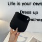 Lightweight Breathable Sports Cap For Men Women (760)