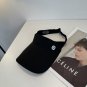 Lightweight Breathable Sports Cap For Men Women (760)