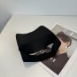 Lightweight Breathable Sports Cap For Men Women (760)