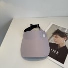 Lightweight Breathable Sports Cap For Men Women (761)