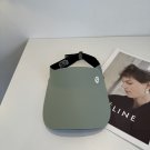Lightweight Breathable Sports Cap For Men Women (762)