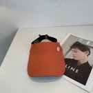 Lightweight Breathable Sports Cap For Men Women (763)