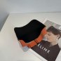 Lightweight Breathable Sports Cap For Men Women (763)