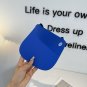 Lightweight Breathable Sports Cap For Men Women (764)