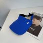 Lightweight Breathable Sports Cap For Men Women (764)
