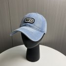 Lightweight Breathable Sports Cap For Men Women (765)
