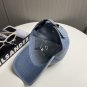Lightweight Breathable Sports Cap For Men Women (765)