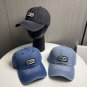 Lightweight Breathable Sports Cap For Men Women (765)