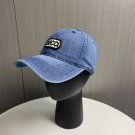 Lightweight Breathable Sports Cap For Men Women (766)
