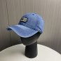 Lightweight Breathable Sports Cap For Men Women (766)