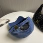 Lightweight Breathable Sports Cap For Men Women (766)