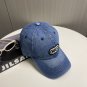 Lightweight Breathable Sports Cap For Men Women (766)