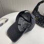 Lightweight Breathable Sports Cap For Men Women (767)