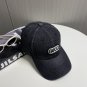 Lightweight Breathable Sports Cap For Men Women (767)