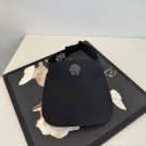 Lightweight Breathable Sports Cap For Men Women (768)