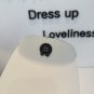 Lightweight Breathable Sports Cap For Men Women (769)