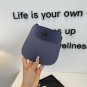 Lightweight Breathable Sports Cap For Men Women (770)