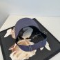 Lightweight Breathable Sports Cap For Men Women (770)